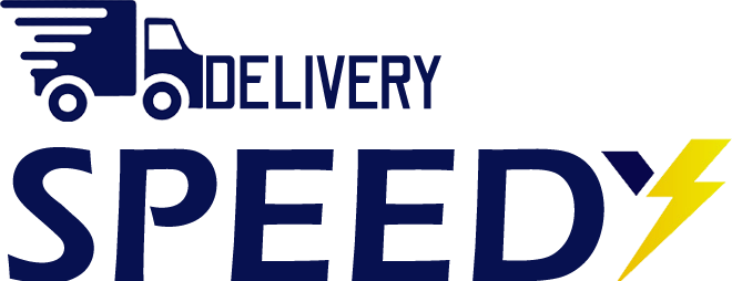Speedy