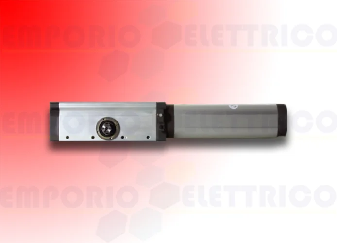 bft motoriduttore oleodinamico berma r 230v ac p915007 00001 2611516