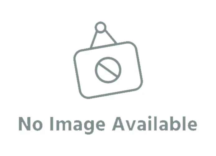 came modulo gestione accessori bus rcxn 806xg-0110