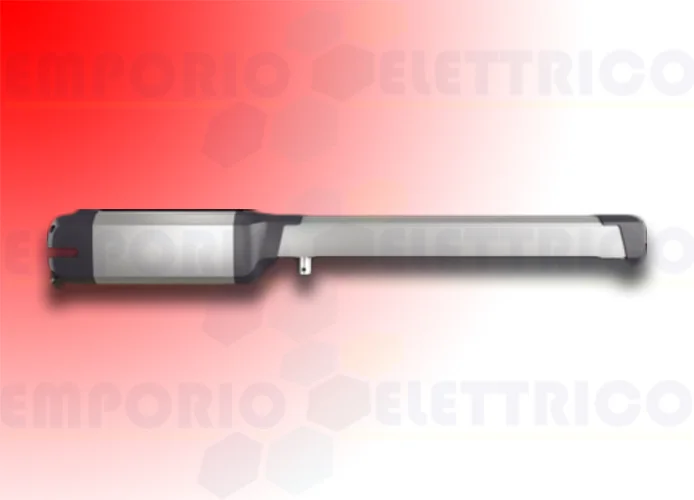 motoriduttore phobos bt b35 veloce 24v dc p935131 00002 2614567