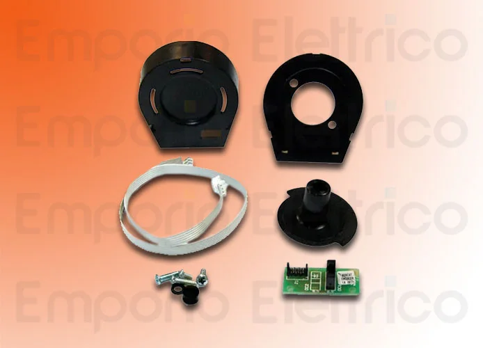 faac ricambio encoder per 748d 404019