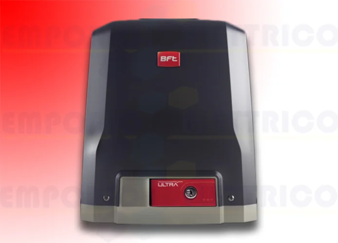 bft motoriduttore deimos ultra bt a600 24v dc 600 kg p925223 00002 2600852