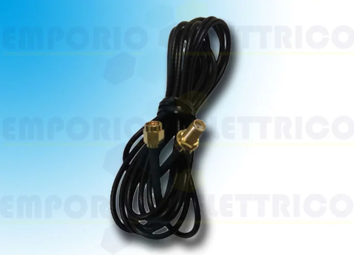 came cavo antenna per moduli came connect l = 2 m 806sa-0050