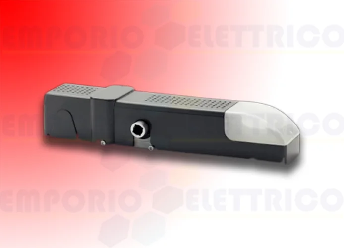 bft motoriduttore phebe bt a sq 24v p915136 00003 2600027