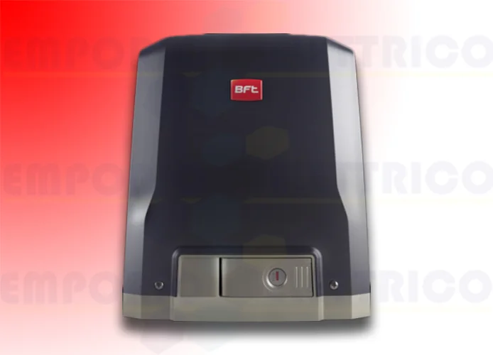 bft motoriduttore deimos bt a600 v 24v 360 kg p925224 00003 2611590