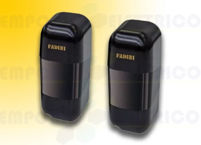 fadini coppia fotocellule orbita 57 570l