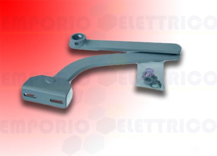 bft bracci corti per igea lrv p135005