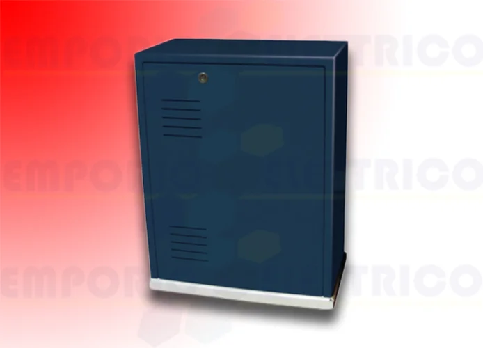bft operatore 400v cancelli scorrevoli sp3500 sf tri 400 p925244 00003 2611623