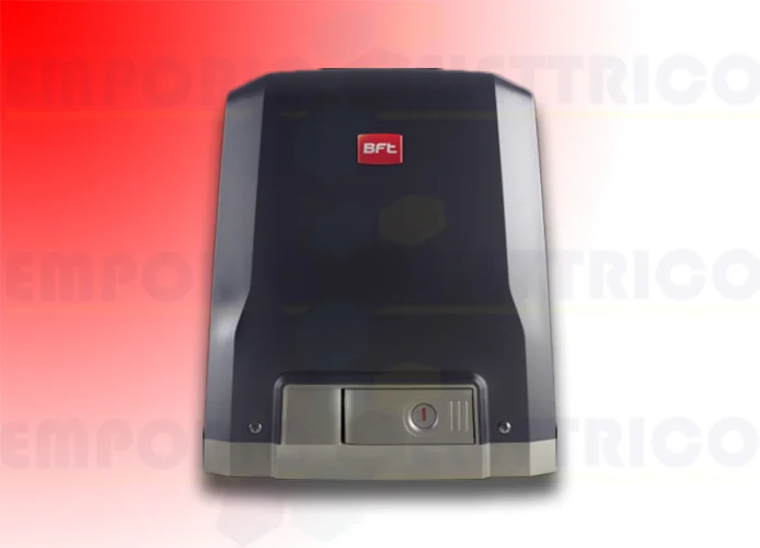 bft operatore 230v cancelli scorrevoli deimos ac a800 sl dn p925253 00002 2601006