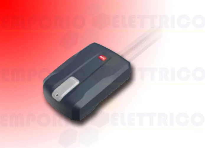 bft operatore 24v garage botticelli smart bt a 1250 p915213 00002 2601283