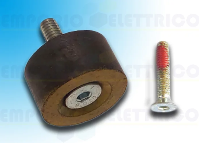 came ricambio magnete encoder frog 119ria083