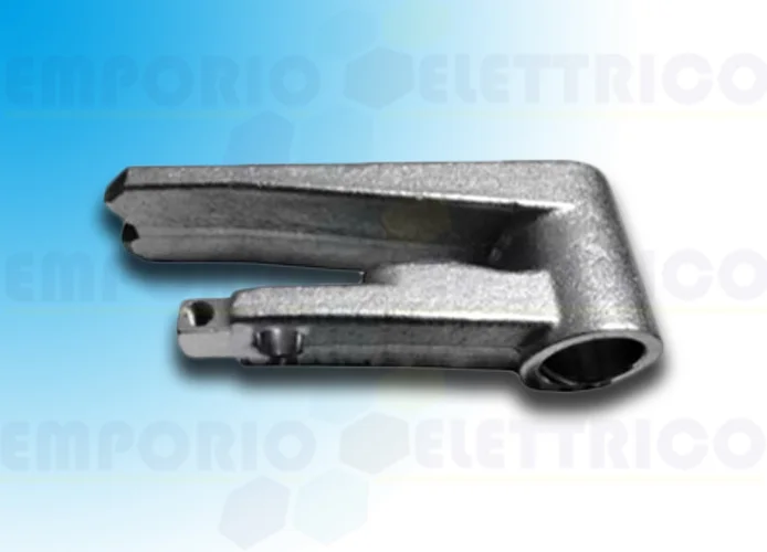 came ricambio leva aggancio sblocco cassa frog 119ria042