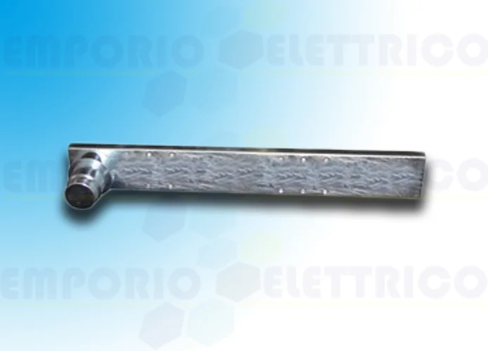 came ricambio staffa attacco cancello cassa frog 119ria043