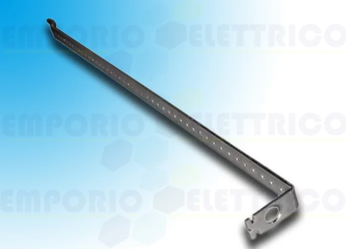 came ricambio supporto finecorsa ati5 119rid217