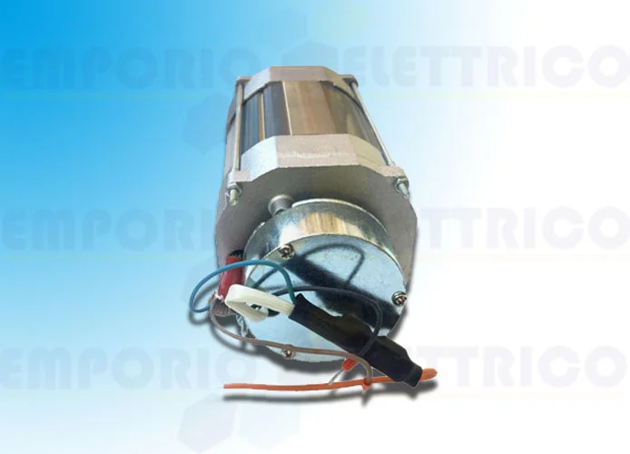 came ricambio gruppo motore+freno serie ati 230v lento 88001-0139