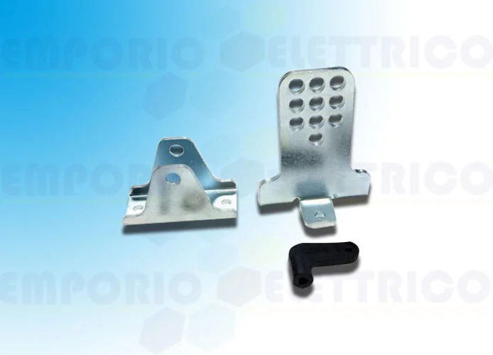 came ricambio scatola accessori ats30-50 88001-0238