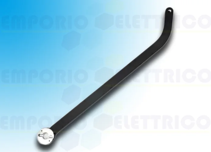 came ricambio braccio dritto stylo 119rid331