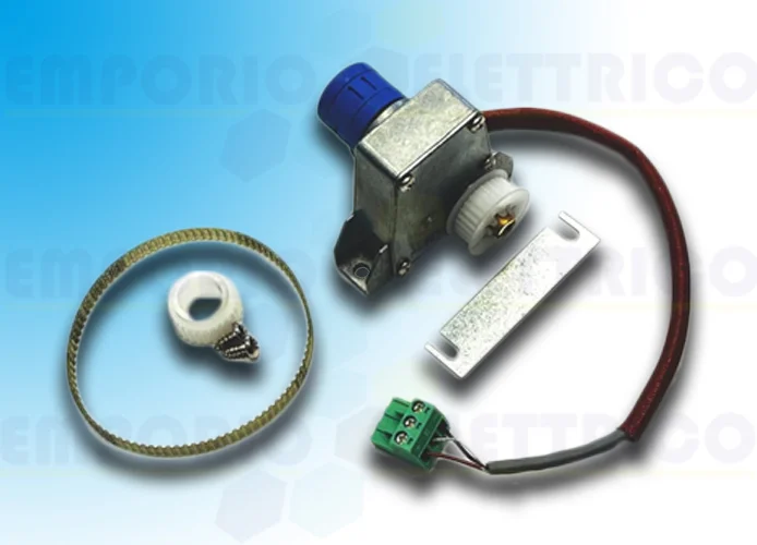 came ricambio encoder bk 119ribk022