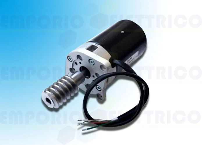 came ricambio motore bxv 88001-0011