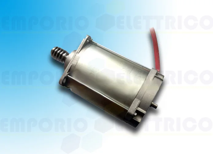 came ricambio gruppo motore emega 119rie151