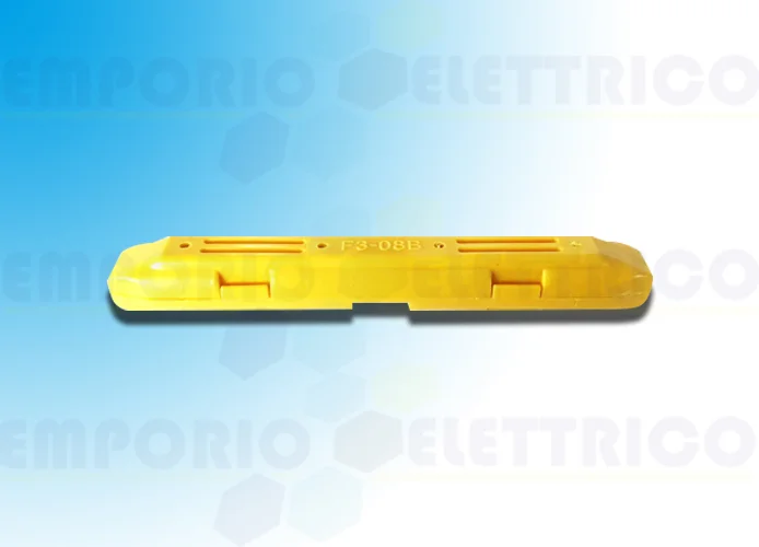 came ricambio giunto di trasmissione a catena v6000 119rie183