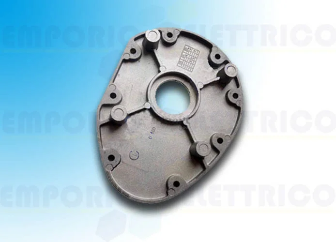 came ricambio flangia destra motoriduttore c-bx 119ricx023