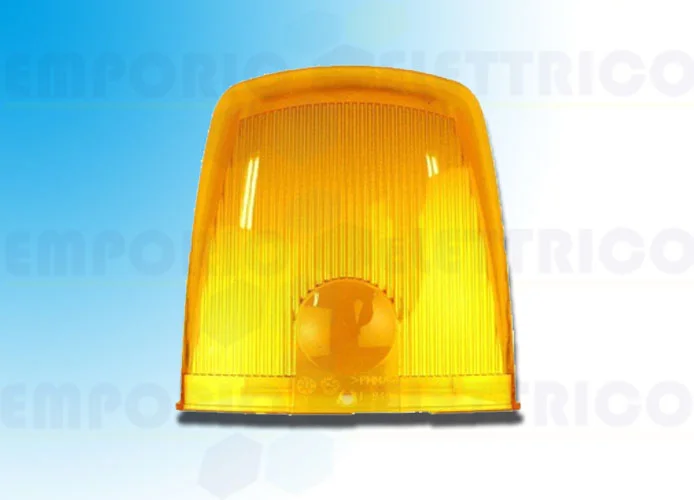 came ricambio cupola lampeggiatore kled 119rir178