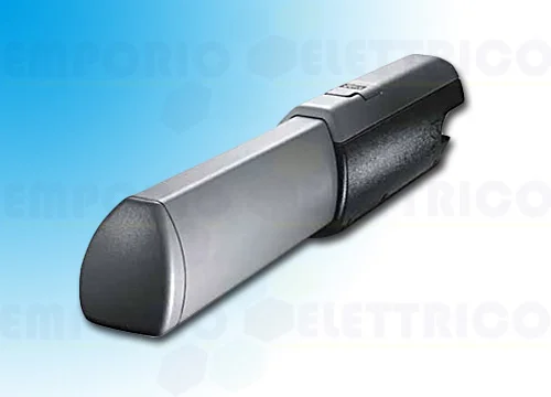 came pagina ricambi per motore 001a5100 a5100
