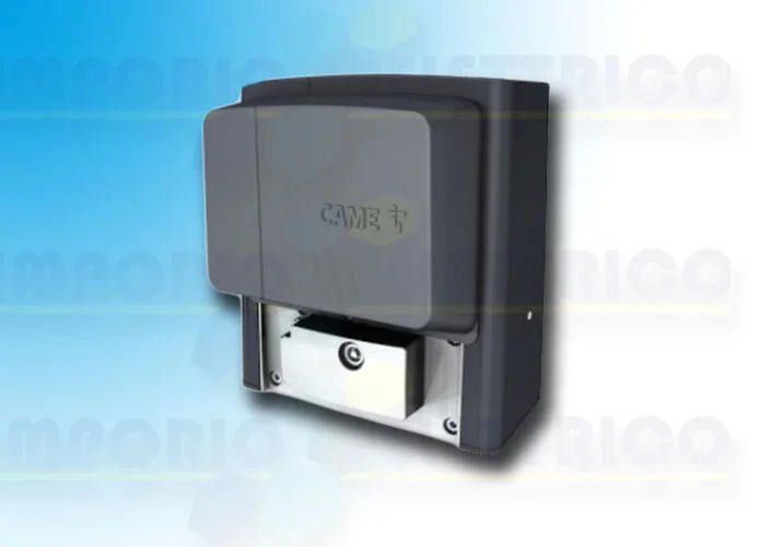 came pagina ricambi per motore bx704ags 801ms-0020