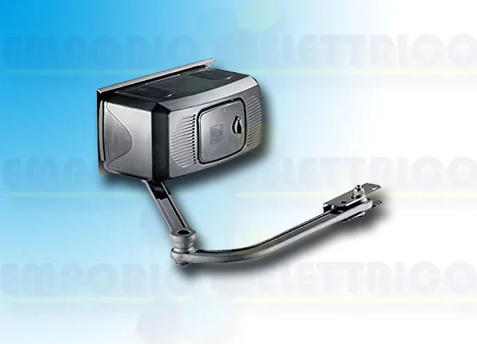 came pagina ricambi per motore 001f1000 f1000