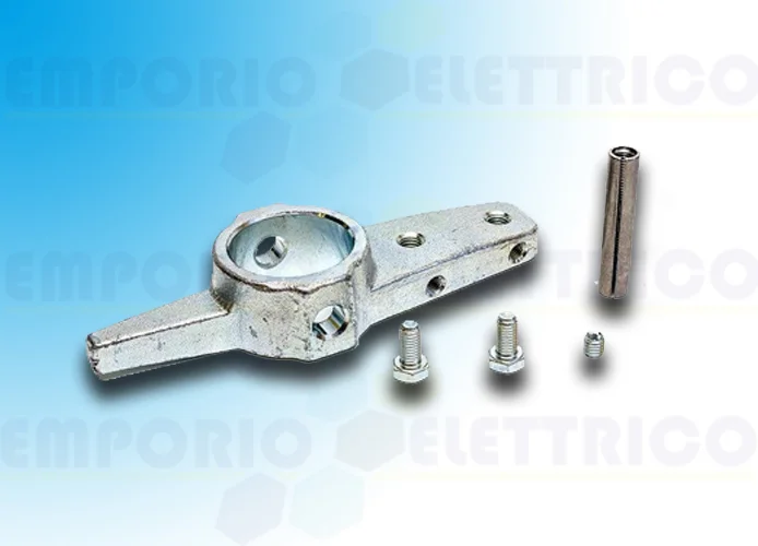 came ricambio braccio motoriduttore gard 119rig052