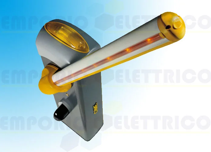 came pagine ricambi per barriere g3000-g3001