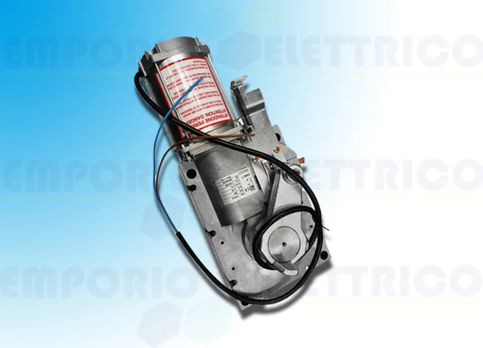 came ricambio motoriduttore g2080e g2080ie 119rig406