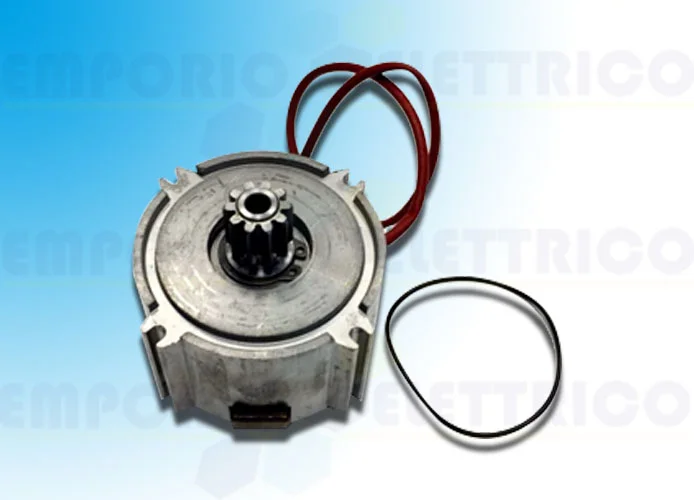 came ricambio gruppo elettromagnete stylo me 119rid342