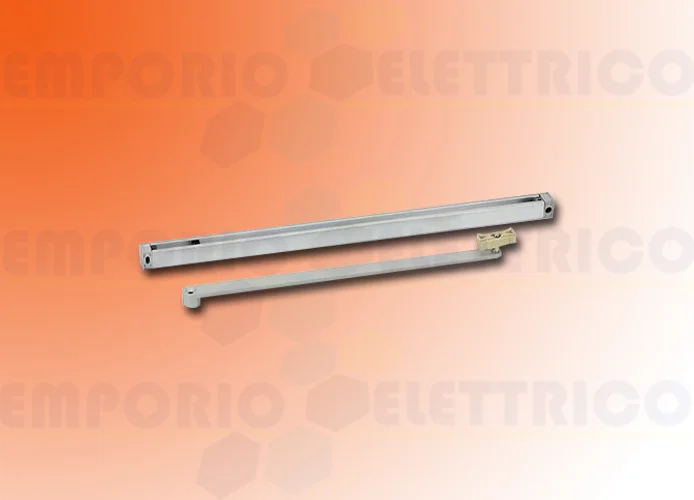 faac braccio a pattino standard per 950n2 390040