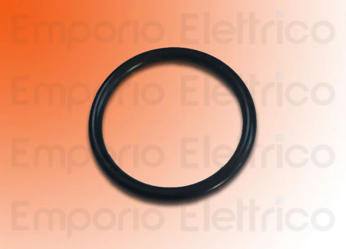 faac ricambio o-ring 3,53x34,52 nbr 70 s800 63000560