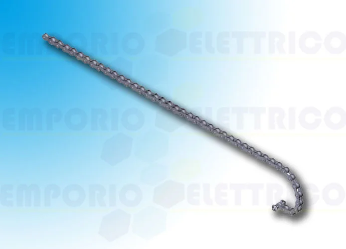 came ricambio originale catena gruppo snodo g03755 119rig293