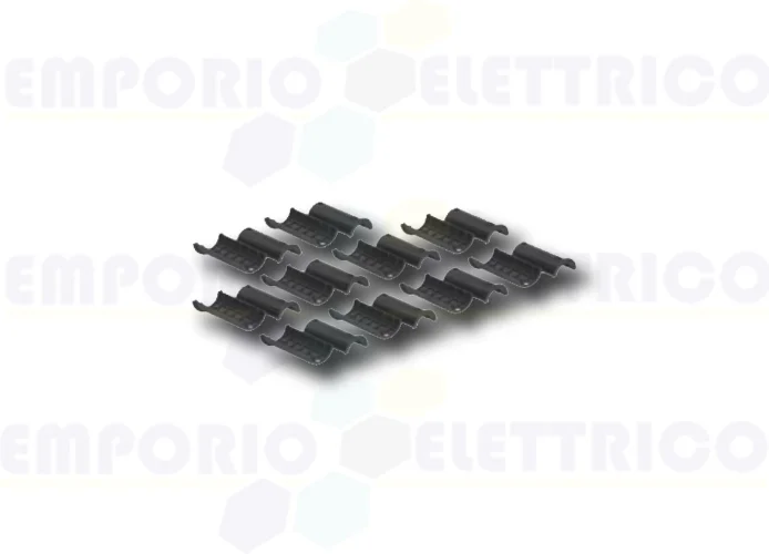 cab kit riduzioni per diametri 42mm serie superbe 9682121 ksr60.42 