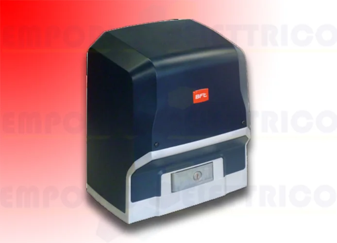 bft motoriduttore ares bt a1500 24v dc p926187 00002 2611652