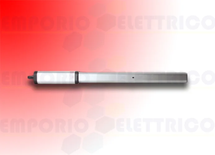 bft motoriduttore oleodinamico lux g 230v ac p935013 00001 2611699