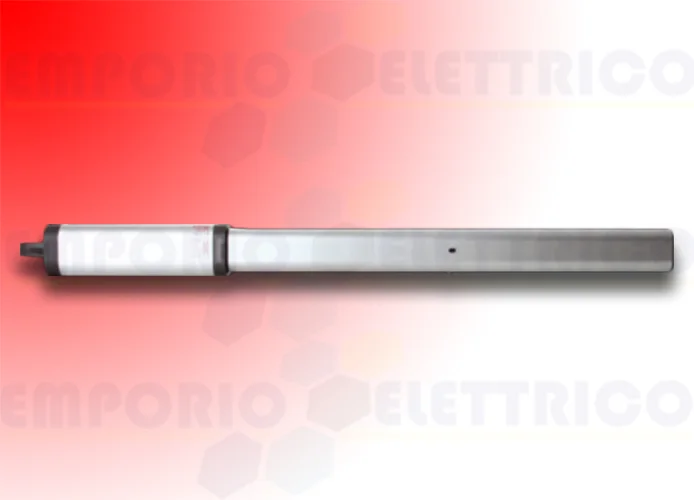 bft motoriduttore oleodinamico lux mb 230v ac p935035 00001 2611714