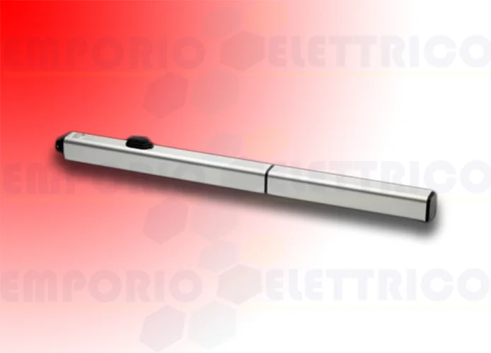 bft motoriduttore oleodinamico p4,5 230v ac p935061 00001 2600016