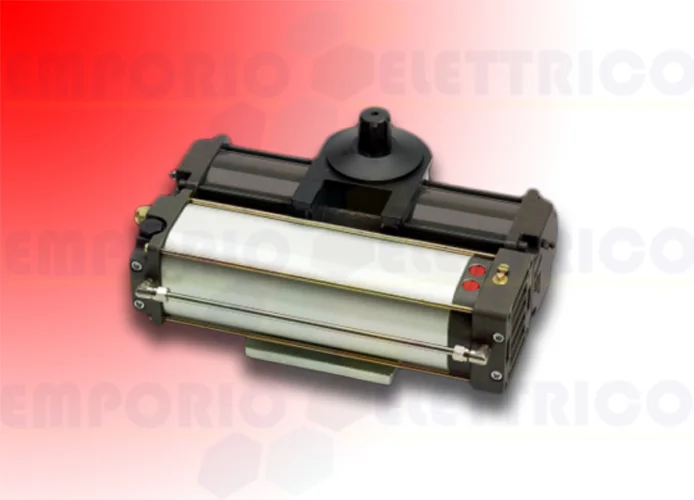 bft motoriduttore oleodinamico sub g sx 230v ac p930010 00006 2600026