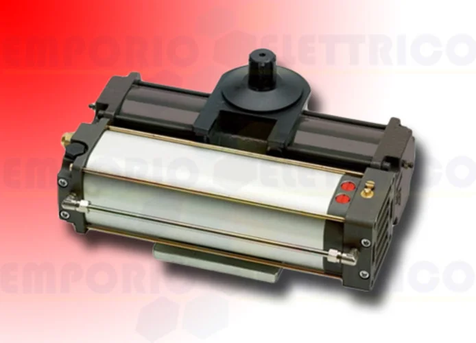 bft motoriduttore oleodinamico sub r dx 230v ac p930012 00005 2601416 