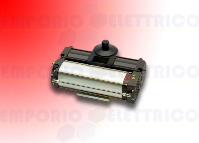 bft motoriduttore oleodinamico sub sx 230v ac p930026 00002 2600859