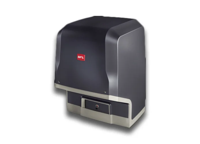 bft motoriduttore icaro smart ac a2000 230v ac p925236 00002 2600853