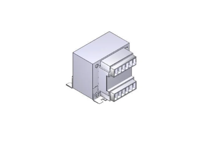 came trasformatore di ricambio per zl150n 119rir170 rir170