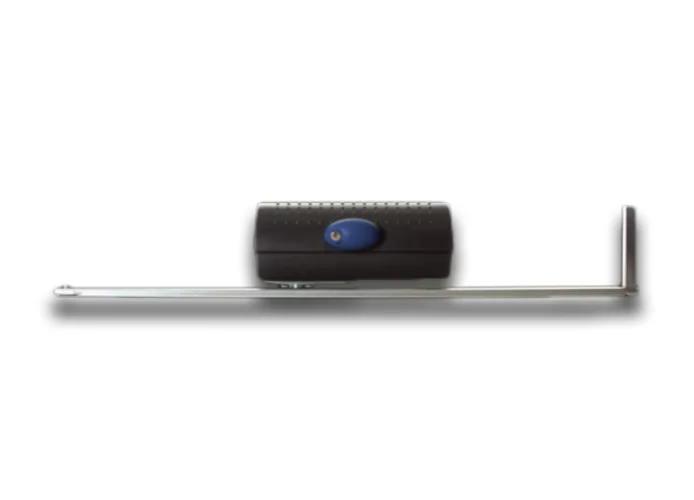 bft operatore porte industriali a libro igea lb bt 24v p935072 00002 2611746