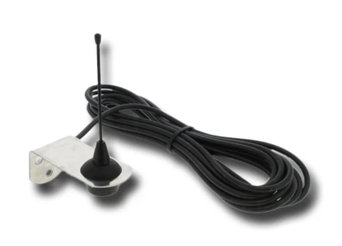 nologo antenna accordata 868 Mhz ant 868