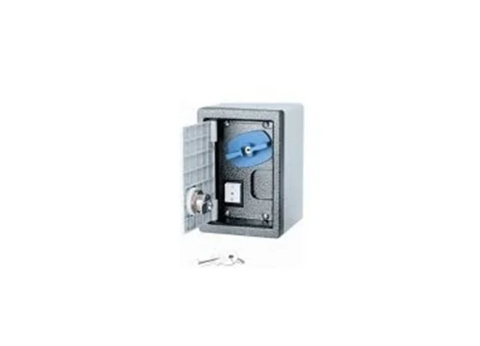 came contenitore di sicurezza serie h4 001h3001 h3001